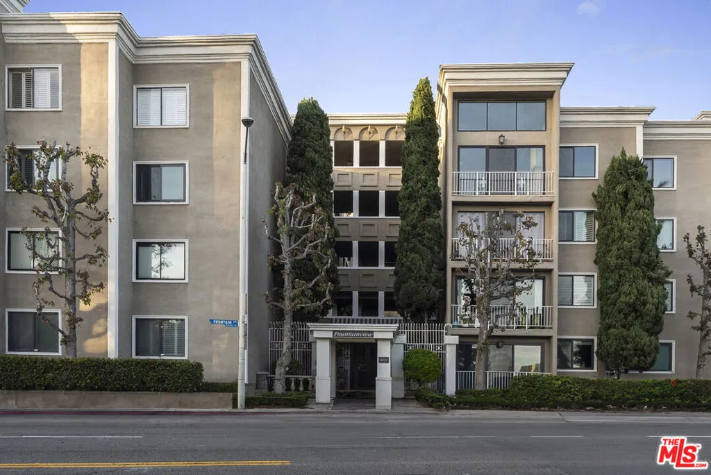 8455 Fountain Avenue 402, West Hollywood, California 90069 home-pic-40